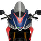 Puig R-Racer Screen Black 3586N