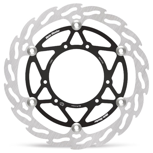 Moto-Master 270 Disc For Honda CRF 250 R Cannondale C 440 R 1993-2024 112082