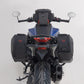 SW MOTECH Pro Blaze H Saddlebag Set w/ EDGE Protection BC.HTA.07.740.35000
