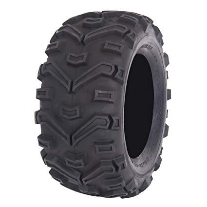 Duro 24x11x12 DI2010 Buffalo 4 Ply Quad Tyre