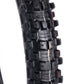 MOTOZ TPZX IN 70/100-17M NHS MX Tyre MR143