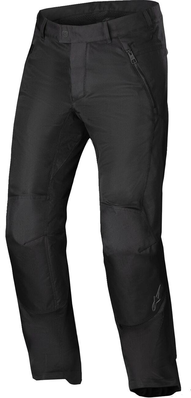 ALPINESTARS C-1 Air Pants Black