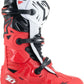 ALPINESTARS Tech 10 Enduro Boots Red