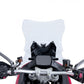 WRS Windscreen For Ducati Multistrada V2 900 2025-2026 DU036T
