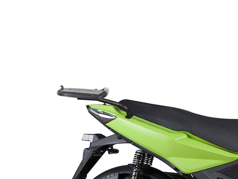 SHAD Top Box Fitting Kit to fit Kymco SUPER 8 50 2021-2025