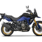 SHAD Top Box Fitting Kit to fit Suzuki V-Strom 800 SE 2023-2025