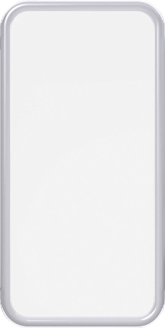 SP CONNECT Weather Cover For Apple Iphone 12 Mini Mobile Phone 55232