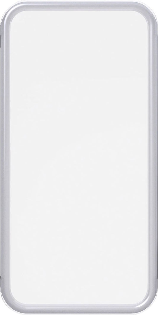 SP CONNECT Weather Cover For Apple Iphone 12 Mini Mobile Phone 55232