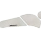 Puig Side Tank Pad Protector Clear 1887N