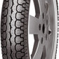 MITAS B 14 3.50-10 51J TT Tyre