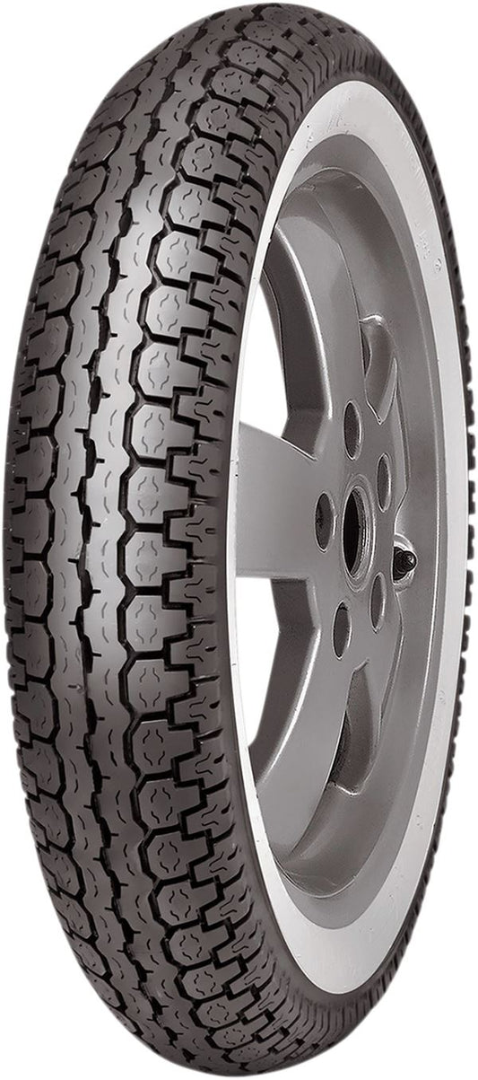 MITAS B 14 3.50-10 51J TT Tyre