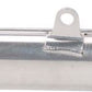 FMF POWERCORE 2 SILENCER ALUMINUM HONDA 021014