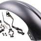 Cult Werk Rear Conversion Kit Old School For Harley FXBBS 1868 02-24 HD-BRO128