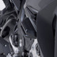 SW MOTECH Frame Sliders For BMW S 1000 XR ABS 19-25 STP.07.590.11001/B