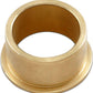 Jims Cam Cover Bushing For Harley Davidson FLSTC 1340 1970-1999 Bronze 25581-70