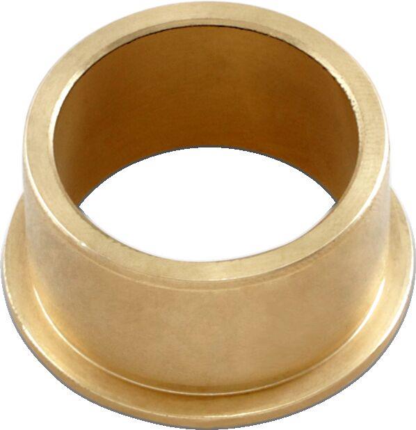 Jims Cam Cover Bushing For Harley Davidson FLSTC 1340 1970-1999 Bronze 25581-70