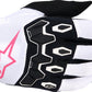 ALPINESTARS Stella Full Bore V2 Gloves WHT/PINK/BLK 2025 Model