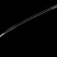 Moose Offroad Braided Brake Line For Gas Gas MC 125 2021-2027 H01-2-027/P-CL