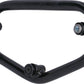 SW MOTECH Side Carrier Slc For BMW R 1250 14-24 Hta.07.913.11001