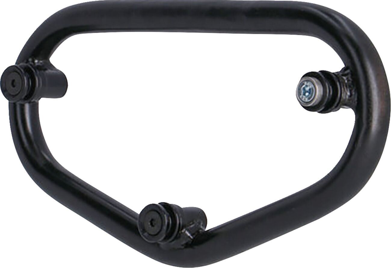 SW MOTECH Side Carrier Slc For BMW R 1250 14-24 Hta.07.913.11001