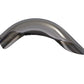 Vance & Hines Heat Shield Chrome D157HC-R
