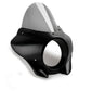 Puig Mirage Touring Semifairing And Screen Clear 130OA