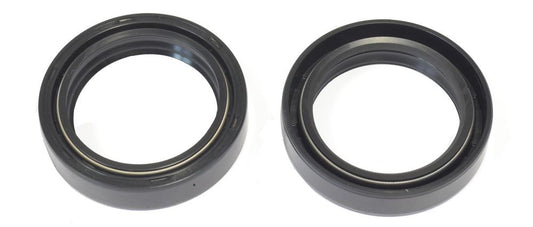 Athena Fork Oil Seal Fork Yamaha YZF-R1 1000 Suzuki GSX 1300 83-18 P40FORK455089