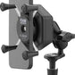 RAM MOUNTS X-Grip® Mount Kit