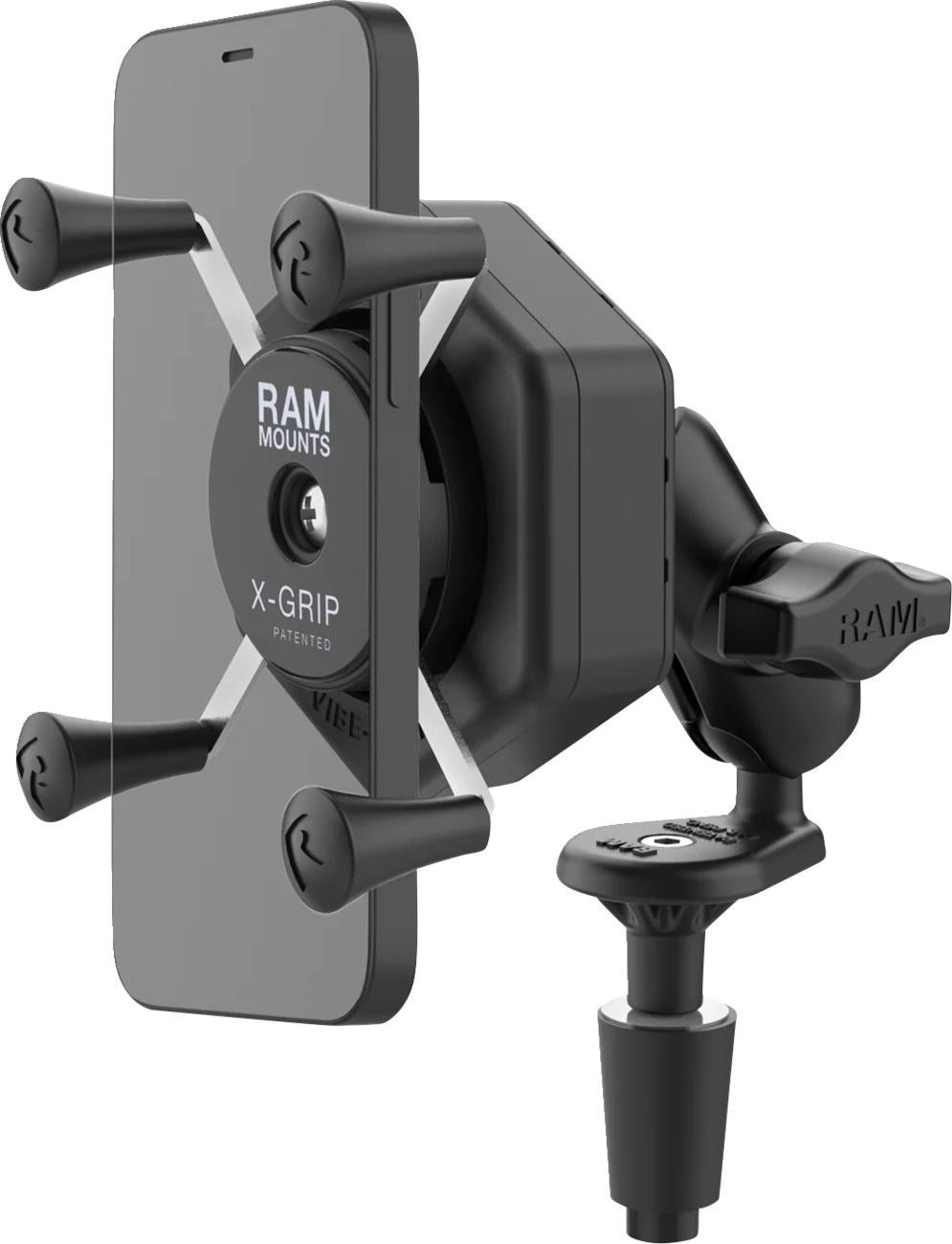 RAM MOUNTS X-Grip® Mount Kit