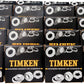 Feuling Parts Inner Cam Bearing For Harley Davidson FLFBS 1923 2007-2025 2084