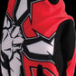 Moose Racing Gloves Agroid Pro Red/Black