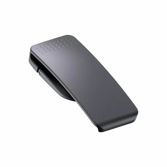 SP CONNECT Clip Mount For Bags And Backpacks Black 52813