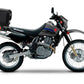 SHAD Top Box Fitting Kit to fit Suzuki DR 650 2020-2025