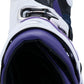 ALPINESTARS Tech 10 Boots WHT/VLT/NVY/PINK 2025 Model