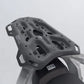 SW MOTECH Adventure Rack HONDA XL 750 23-24 TRANSALP GPT.01.070.19000
