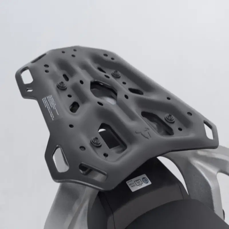 SW MOTECH Adventure Rack HONDA XL 750 23-24 TRANSALP GPT.01.070.19000