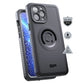 SP CONNECT Xtreme Phone Case for iPhone 13 Pro Max 52899