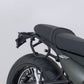 SW MOTECH Sidebag System Legend Lc For BMW R12 NINE T 2024 Bc.Hta.07.968.20000