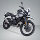SW MOTECH Side Carrier Slc Left For Royal Enfield Himalayan 450 2024 Hta.41.620.10000