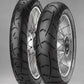 METZELER Tourance Next 150/70R17 69V TL Tyre