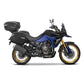 SHAD Top Box Fitting Kit to fit Suzuki V-Strom 800 SE 2023-2025