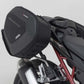 SW MOTECH PRO Blaze Saddlebag Set For Honda CB 750 ABS 23-24 BC.HTA.01.740.36900