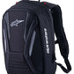 Alpinestars Charger V2 Backpack Black