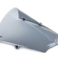 PUIG R-Racer Screen Dark Smoke for Yamaha YZF R1/M 15-19 3632F