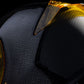 Icon Street Helmet Airframe Pro™ Carbon 4tress 24 Model