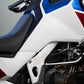 UNIRACING Scratch Saver TANK AFRICA TWIN K49826