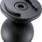 SP CONNECT Ballhead Mount Pro For SPC+ Mobile Phone Case 52831