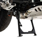 SW MOTECH Centerstand Black Bmw R Ninet / Pure / Racer HPS.07.512.10000/B