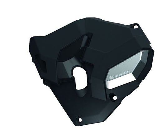 Polisport Clutch Cover Street For Honda CB 650 R 2017-2021 8486100001