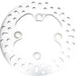 EBC MD Series ATV Brake Rotor For Kawasaki KRF 750 I 4X4 2008-2013 MD6325D